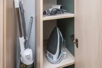 Миниатюра квартиры 24