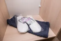 Миниатюра квартиры 25