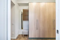 Миниатюра квартиры 26