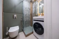 Миниатюра квартиры 29