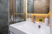 Миниатюра квартиры 30