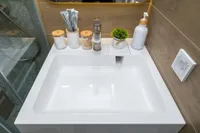 Миниатюра квартиры 31