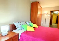 Миниатюра квартиры 3