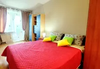 Миниатюра квартиры 1