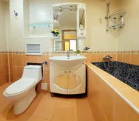 Миниатюра квартиры 11