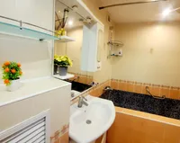 Миниатюра квартиры 12