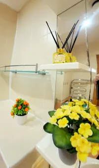 Миниатюра квартиры 13