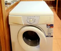 Миниатюра квартиры 16