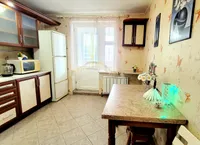 Миниатюра квартиры 18