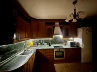 Миниатюра квартиры 2