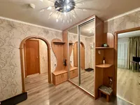 Миниатюра квартиры 6