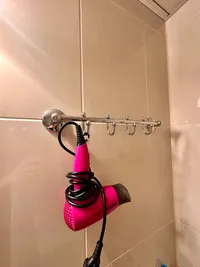 Миниатюра квартиры 10