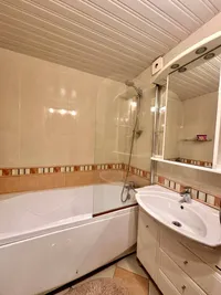 Миниатюра квартиры 12