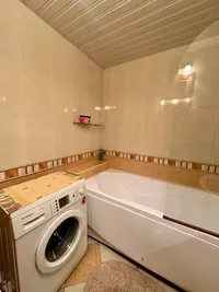 Миниатюра квартиры 13