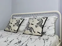 Миниатюра квартиры 8