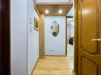 Миниатюра квартиры 15