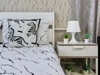 Миниатюра квартиры 6