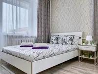 Миниатюра квартиры 7