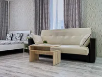 Миниатюра квартиры 9