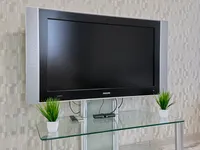 Миниатюра квартиры 10