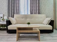 Миниатюра квартиры 11