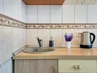 Миниатюра квартиры 14