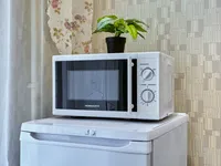 Миниатюра квартиры 15