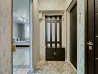 Миниатюра квартиры 16