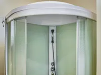 Миниатюра квартиры 19