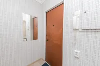 Миниатюра квартиры 1