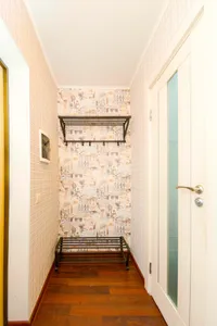 Миниатюра квартиры 9