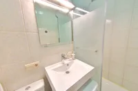 Миниатюра квартиры 12