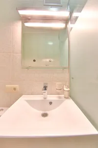 Миниатюра квартиры 13