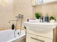 Миниатюра квартиры 13