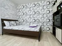 Миниатюра квартиры 2