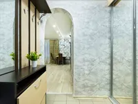 Миниатюра квартиры 15