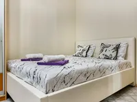 Миниатюра квартиры 5