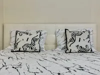 Миниатюра квартиры 6