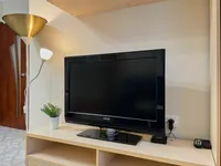 Миниатюра квартиры 9