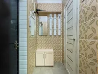 Миниатюра квартиры 18