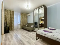 Миниатюра квартиры 1