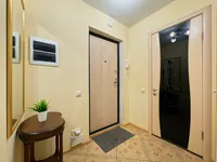 Миниатюра квартиры 9