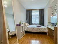 Миниатюра квартиры 1