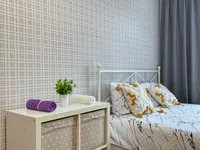 Миниатюра квартиры 2