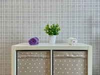 Миниатюра квартиры 4