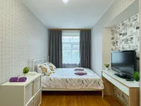 Миниатюра квартиры 5