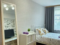 Миниатюра квартиры 6