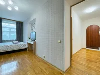 Миниатюра квартиры 7