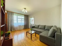 Миниатюра квартиры 10