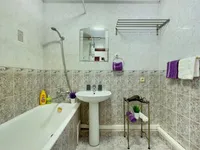 Миниатюра квартиры 14